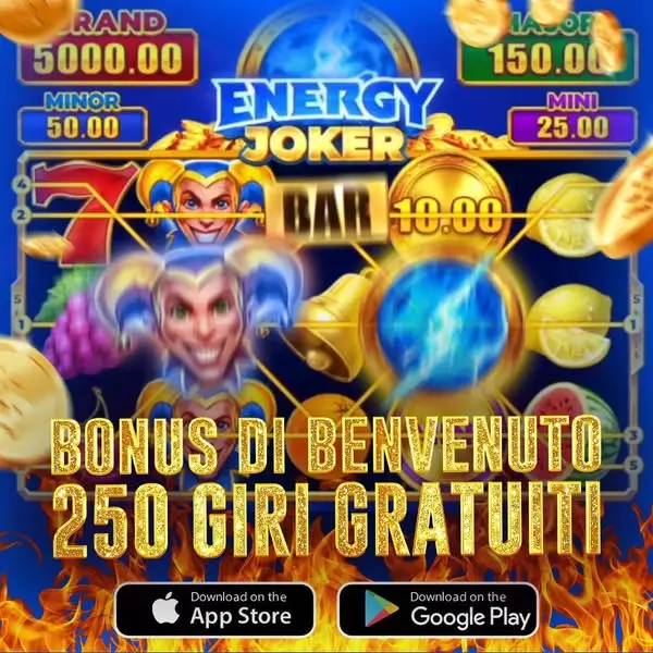 Кадр рекламы Winaura casino