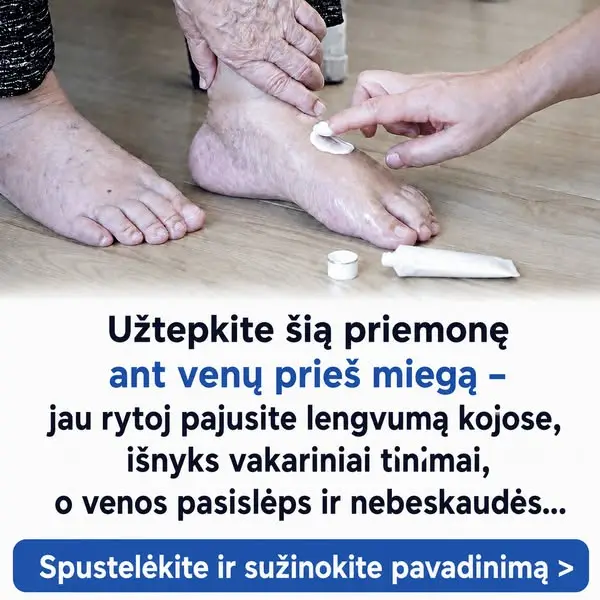 Кадр рекламы Doc Sukadev Sahu