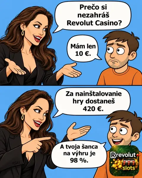 Кадр рекламы Tronto Matt Katie