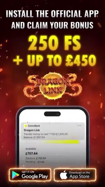Кадр рекламы Best Aussie Pokies