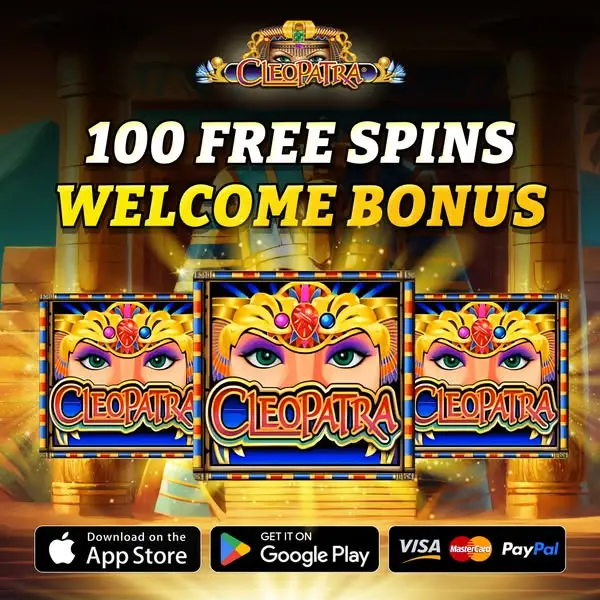 Кадр рекламы Top Slots