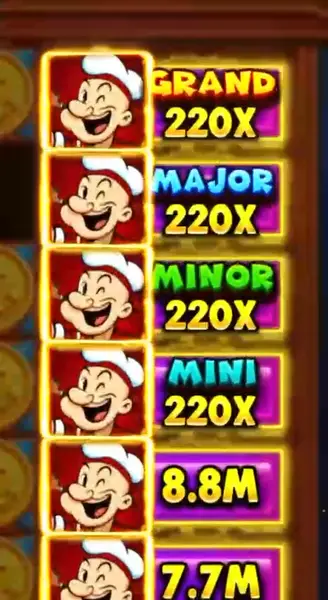 Кадр рекламы Etipos Casino