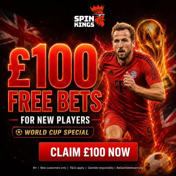 Кадр рекламы Top sport