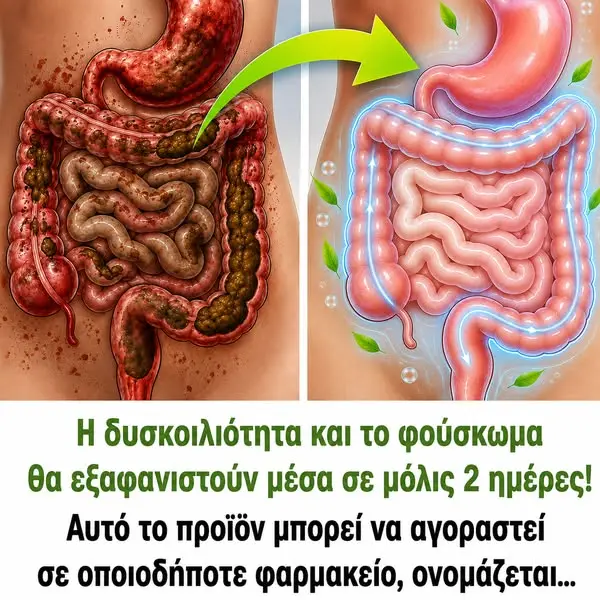 Кадр рекламы Healthy Habits Club