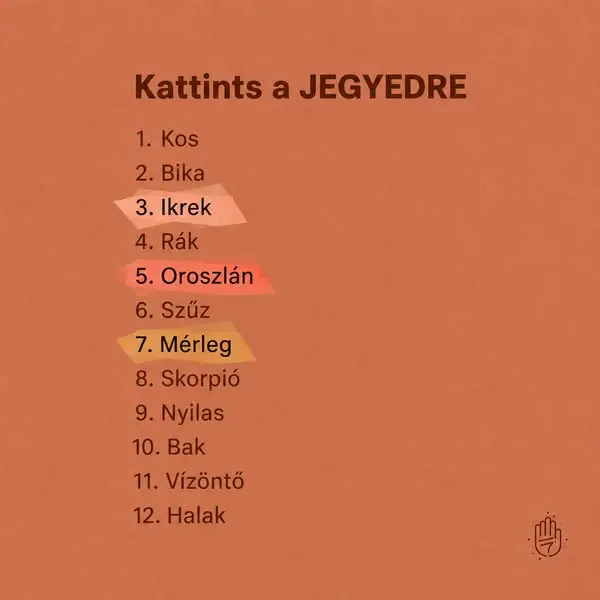 Кадр рекламы Stone 01