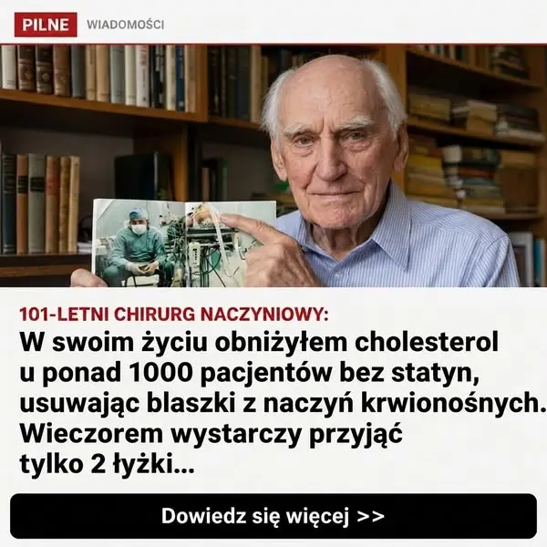 Кадр рекламы Medzeel