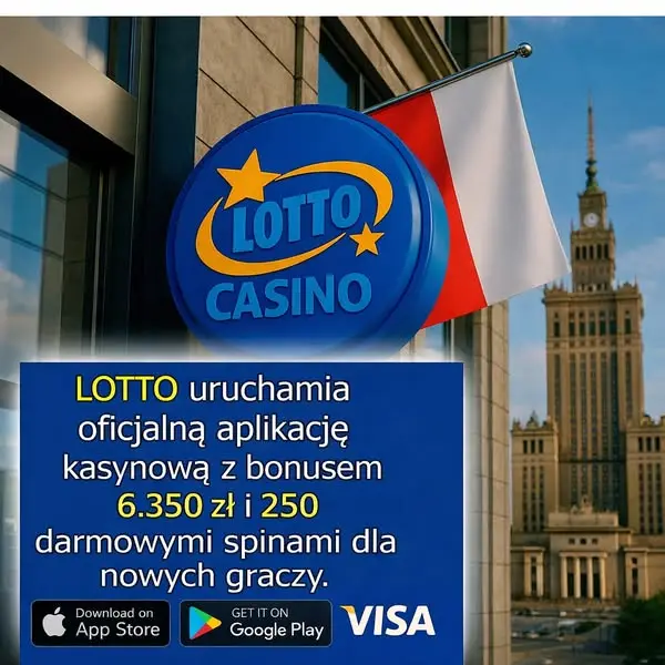 Кадр рекламы Reelio