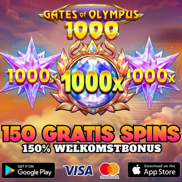 Кадр рекламы Starcasino slots