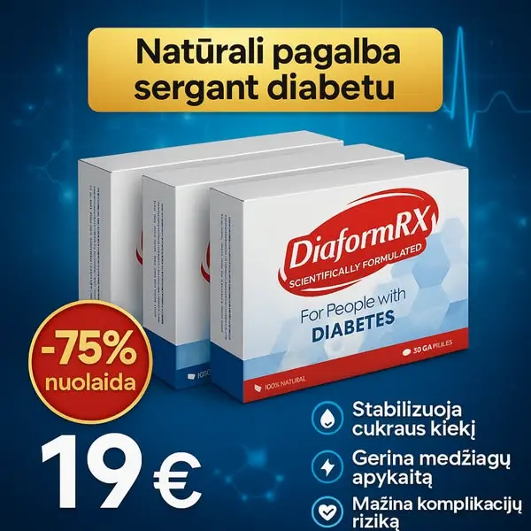 Кадр рекламы European Medicines Agency