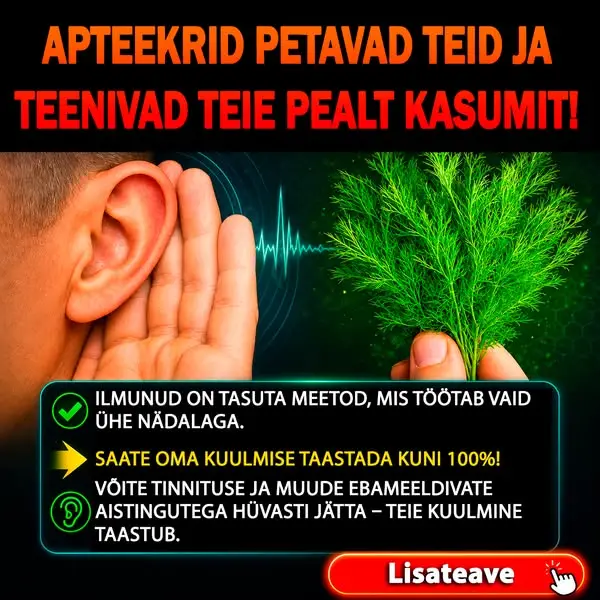 Кадр рекламы Dr.Frons