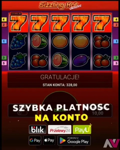 Кадр рекламы A subtle twist