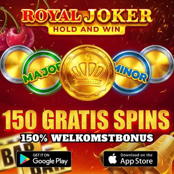 Кадр рекламы Top Slots
