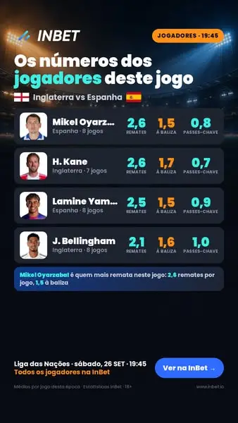 Кадр рекламы WebPronos