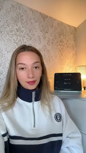 Кадр рекламы Fruits Lucky
