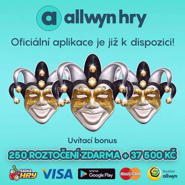 Кадр рекламы Lucky Slots
