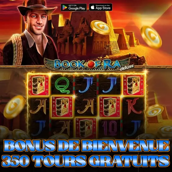 Кадр рекламы Wild Spins