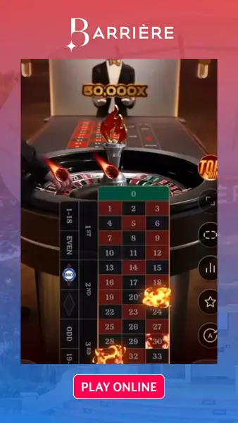 Кадр рекламы Big Bonus