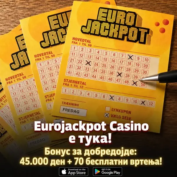 Кадр рекламы Play Games