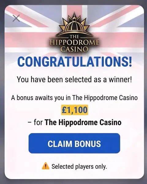 Кадр рекламы Coin WIN