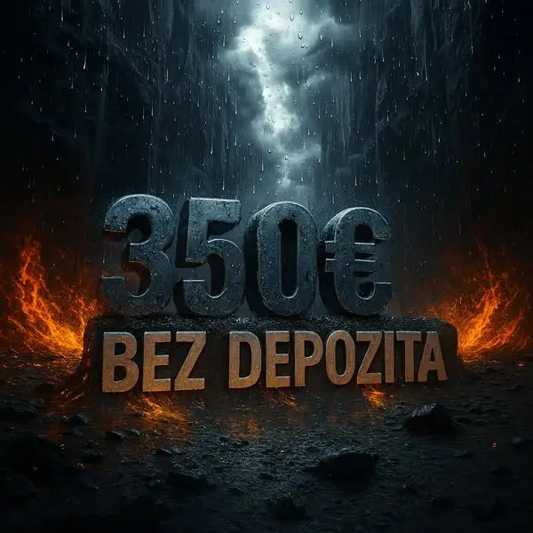 Кадр рекламы Tạ Lam