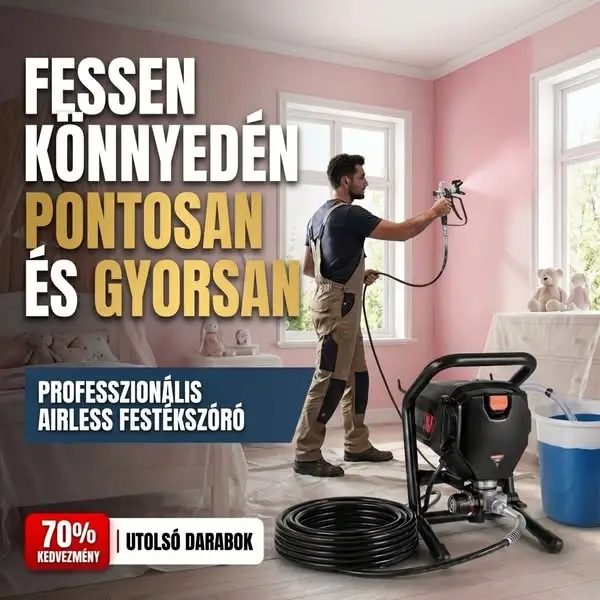 Кадр рекламы AMZGarden