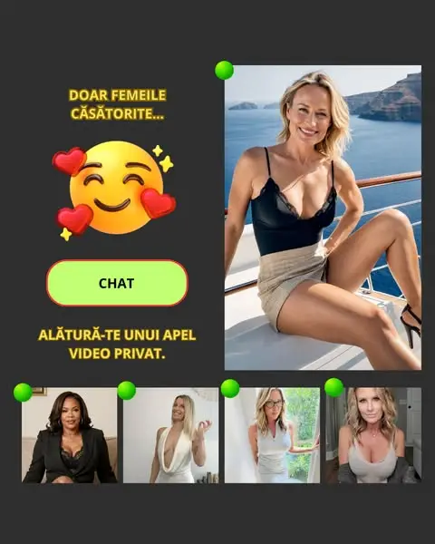 Кадр рекламы AppRadar