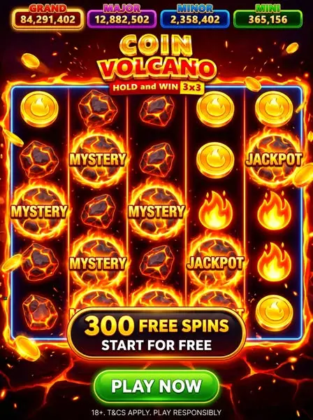 Кадр рекламы Top slot