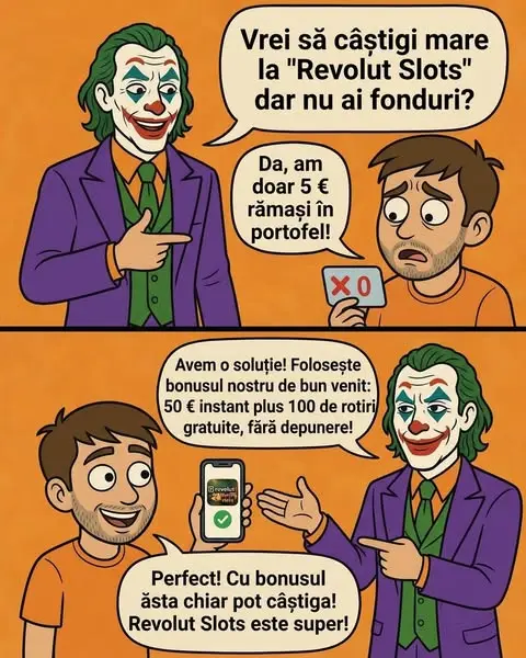 Кадр рекламы Kathrine Doyle