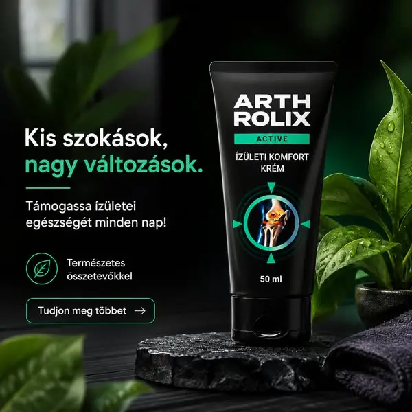 Кадр рекламы Vive Saludable