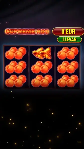 Кадр рекламы Lucky Game