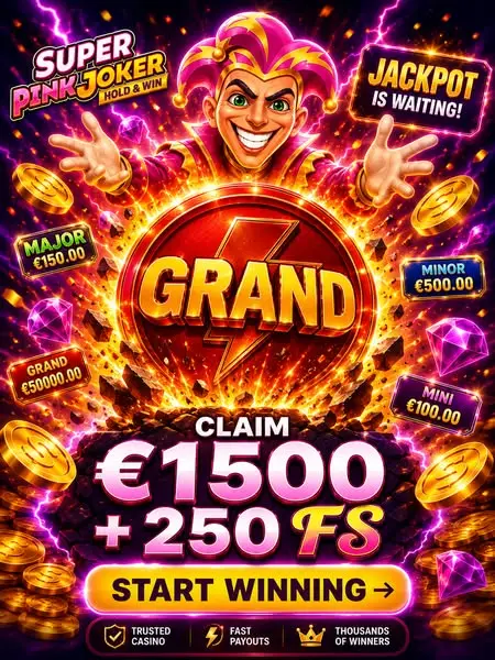 Кадр рекламы Top Slots