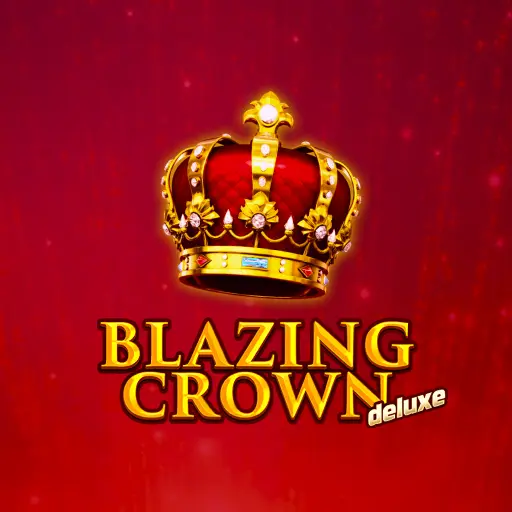Кадр рекламы New Sensational App