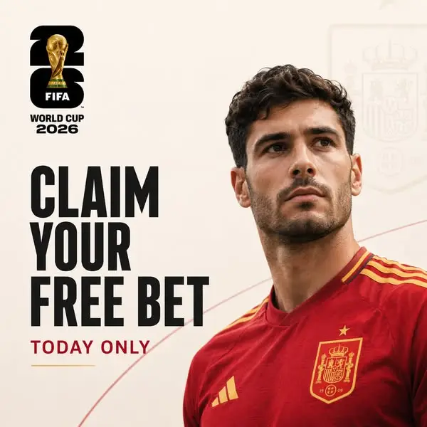 Кадр рекламы Online Gaming