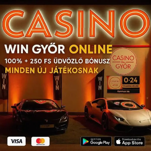 Кадр рекламы Le Casino Monte Carlo