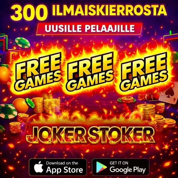 Кадр рекламы Rоyаl Aрр