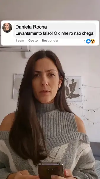 Кадр рекламы Next Level