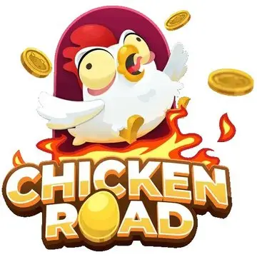 Кадр рекламы Play 2Win
