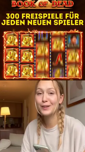 Кадр рекламы Game online