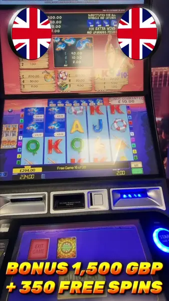 Кадр рекламы Bonus Wave