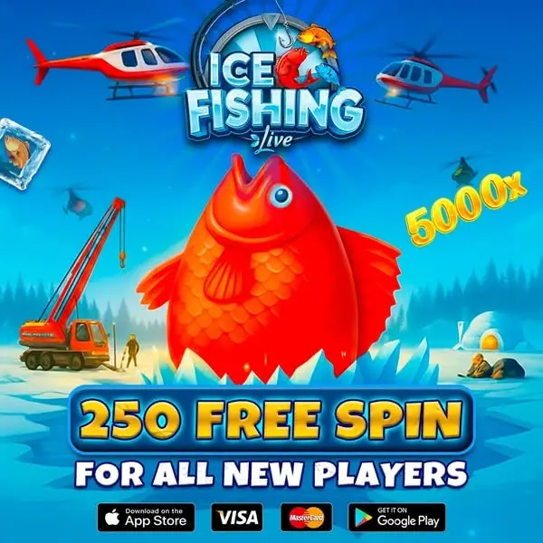 Кадр рекламы BetGame