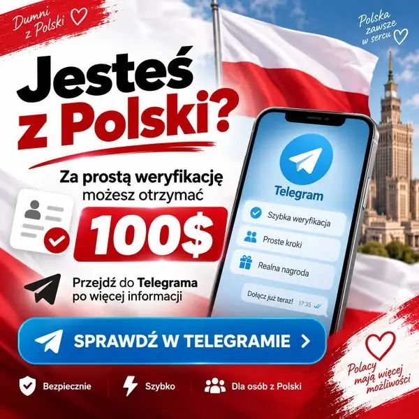 Кадр рекламы Poker Arena Pro