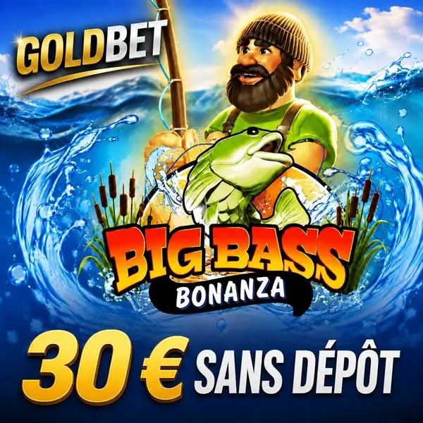 Кадр рекламы Goldvip