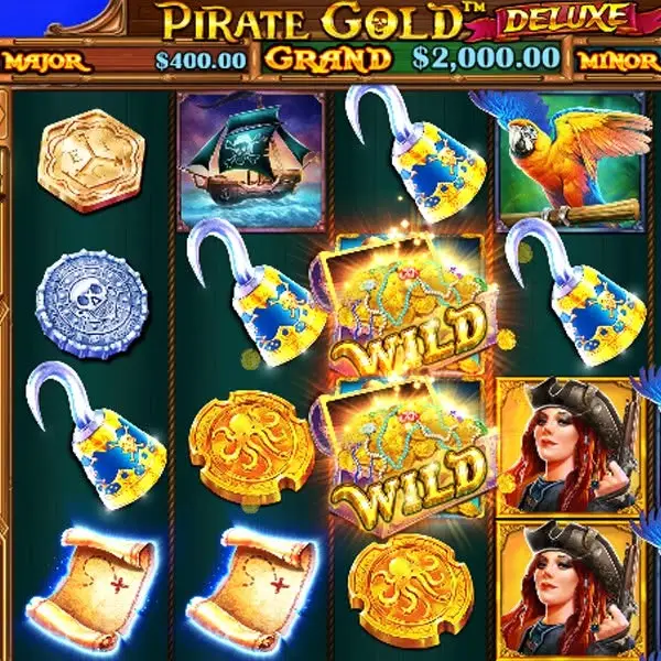 Кадр рекламы Apps-4-Free