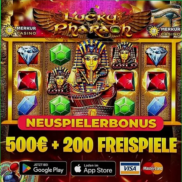Кадр рекламы Merkur App