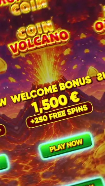 Кадр рекламы 1Best Slots AT1