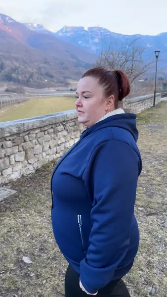 Кадр рекламы Doporučeno pro vás