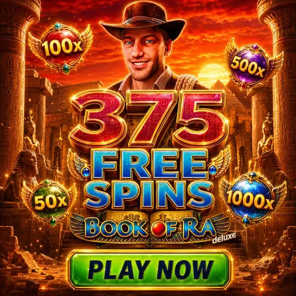 Кадр рекламы Royal Slots