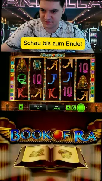 Кадр рекламы Golden Spins