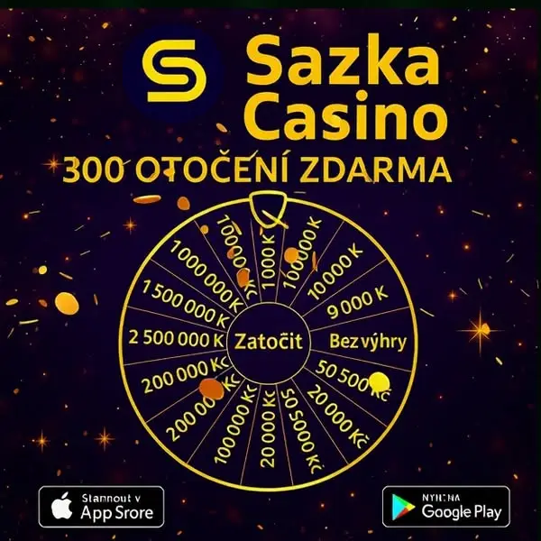 Кадр рекламы Game online