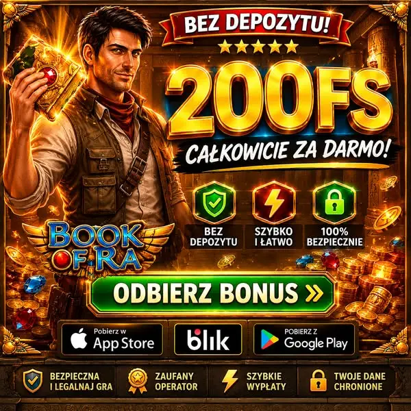 Кадр рекламы Księga Boga Ra